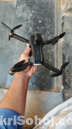 Drone e99s